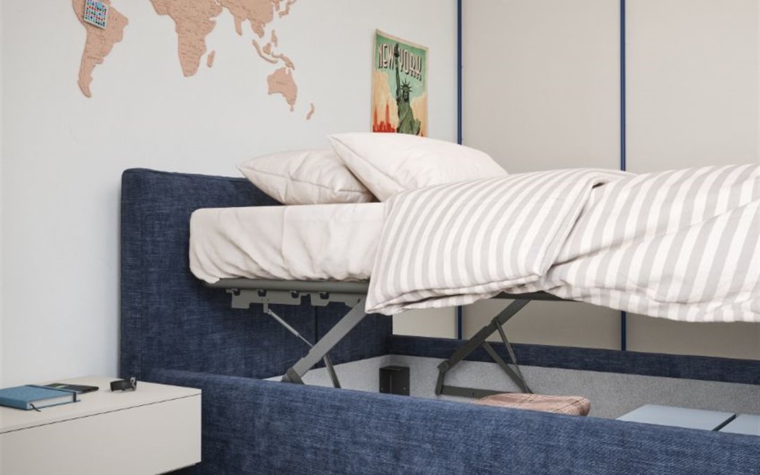 BedHabits Kidsrooms Design 23 228 WEB
